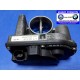 MERCEDES W210 E200 KOMPRESSOR GAZ KELEBEĞİ 1110980009 VDO 412224001001 A1110980009 A 111 098 00 09 M111 MOTOR 186 PS W208 W202 W170